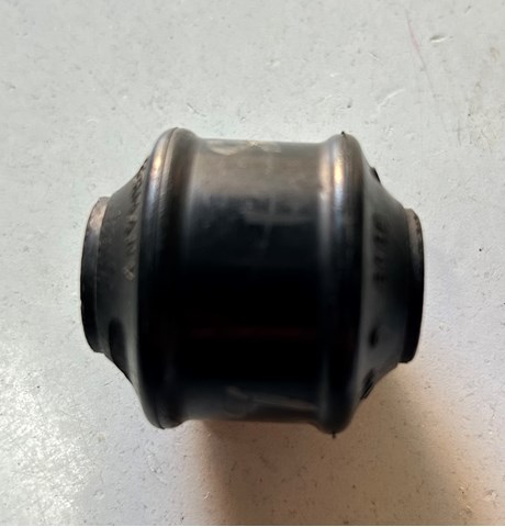 87371A Втулка стабилизатора переднего наружная купить Харьков