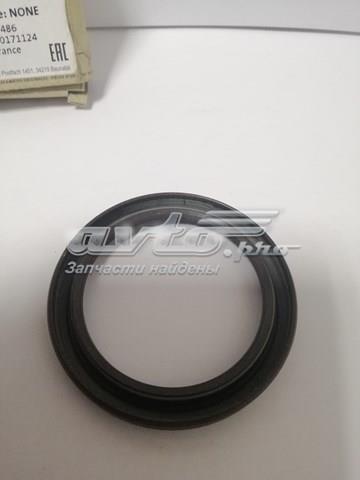 01F321243 VAG Сальник АКПП/КПП (входного/первичного вала) купить в Днепр