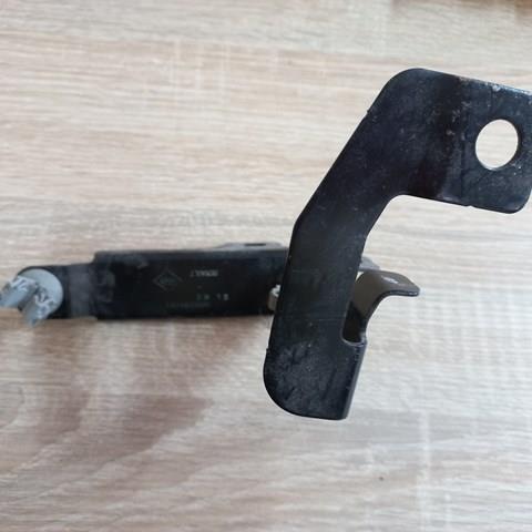 140490006R RENAULT купить в Ровно