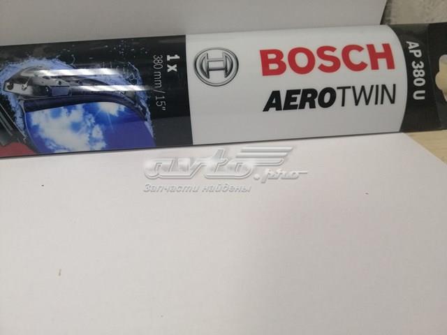BOSCH 3397006942 Щетка-дворник лобового стекла пассажирская в наличии Николаев
