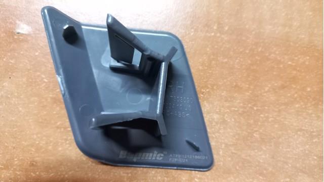 51117378590 Накладка форсунки омывателя фары передней купить Харьков