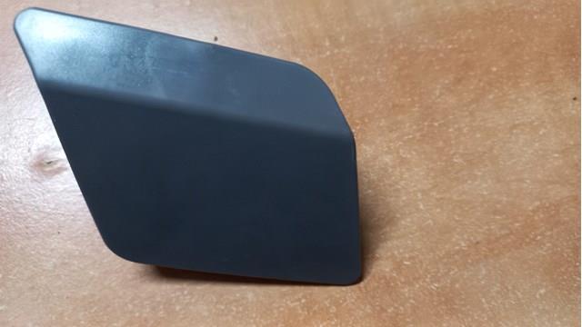 51117378590 Накладка форсунки омывателя фары передней купить Николаев