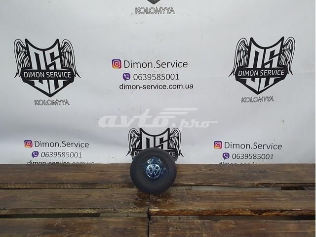 5G0880201J81U Подушка безопасности водителя купить Черновцы