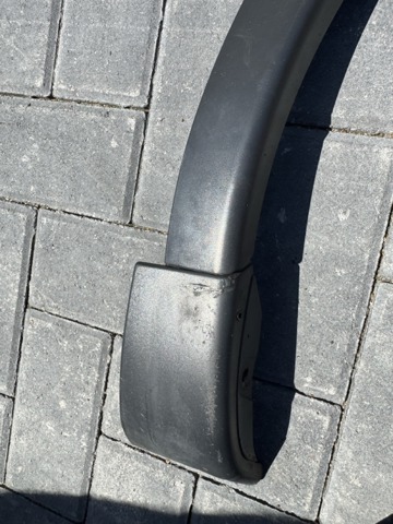 LR058527 LAND ROVER купить в Ужгород