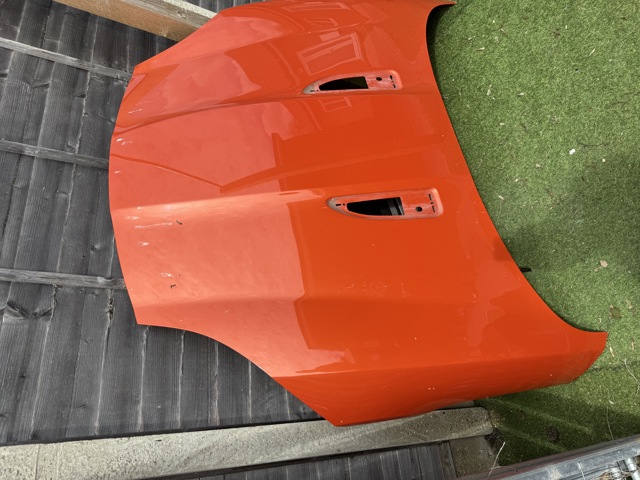JAGUAR T2R11012 в наличии Каменское