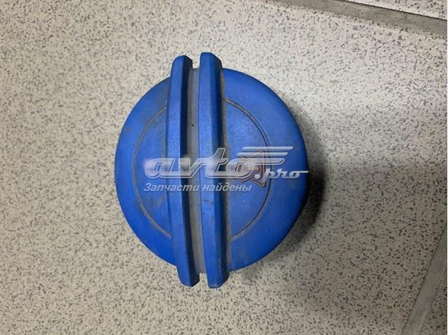 Крышка расширительного бачка Volkswagen Passat