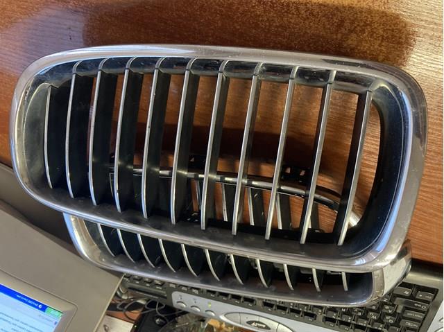 7295440 BMW купить в Запорожье