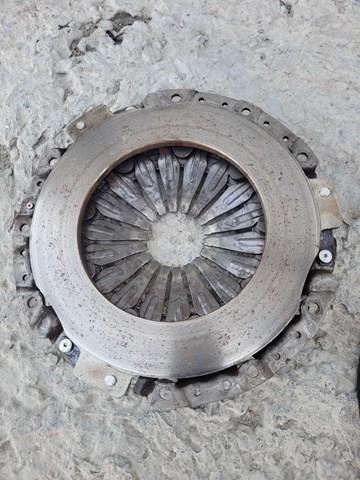 3000951598 SACHS Сцепление купить в Кривой Рог
