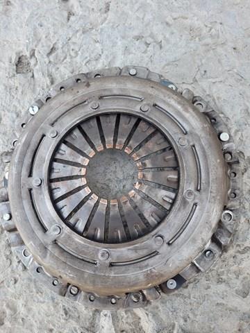 Сцепление 3000951598 SACHS
