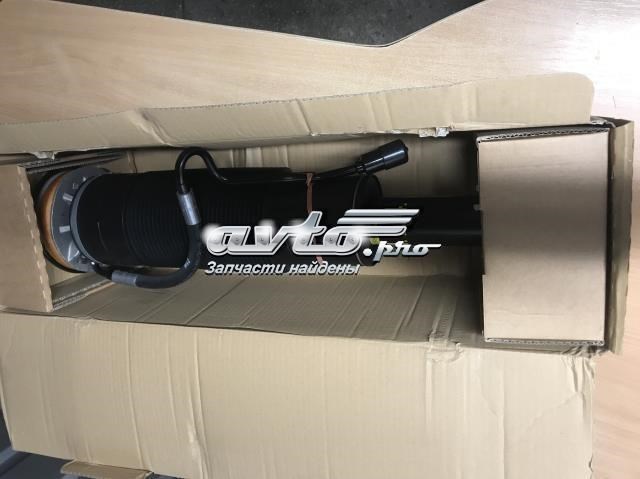 MERCEDES A2213206513 Амортизатор передний левый в наличии Харьков