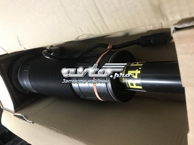 A2213206613 MERCEDES Амортизатор передний правый купить в Ровно