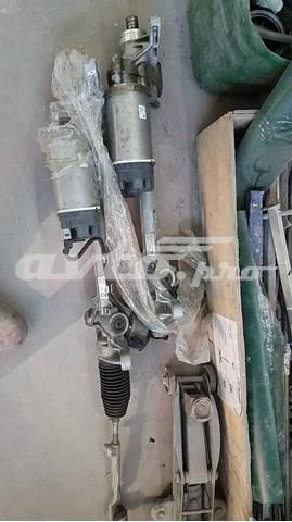 BMW 32106888558 Рейка рулевая в наличии Полтава