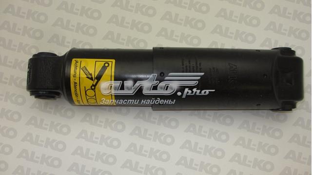 990560 AL-KO Амортизатор прицепа купить в Чернигов