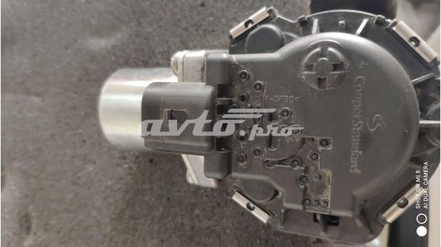 VAG 06K145613C в наличии Одесса