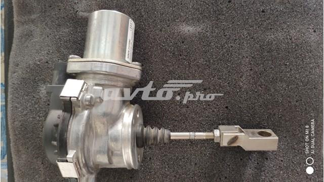 06K145613C VAG купить в Киев