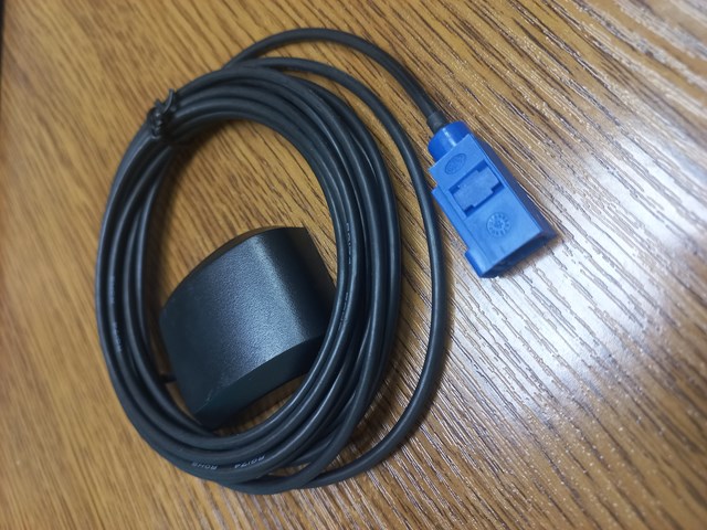 VAG 000051502F в наличии Черкассы