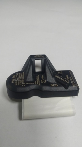 Датчик шин Mercedes Vito II