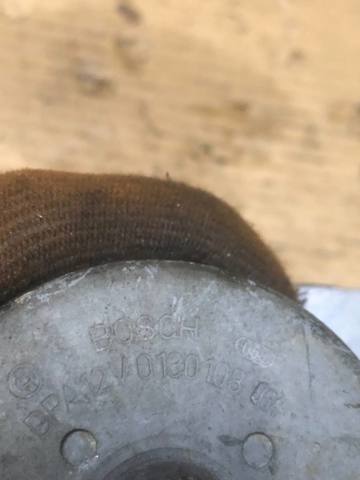 0130108 Opel