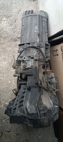 01X300044PX КПП в сборе (механическая коробка передач) купить Каменское