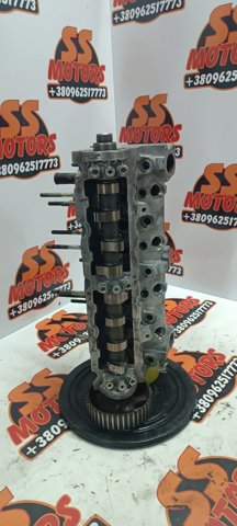 Головка 0200W3 PEUGEOT