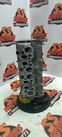 0200W3 ГБЦ купить Хмельницкий