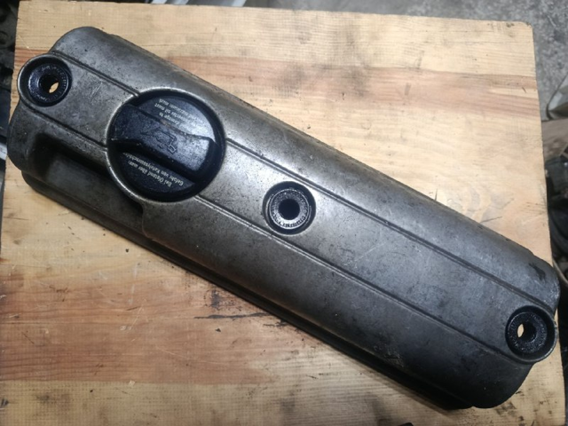 VAG 030103475Q в наличии Николаев