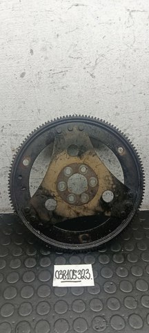 VAG 038105323 Маховик двигателя в наличии Хмельницкий