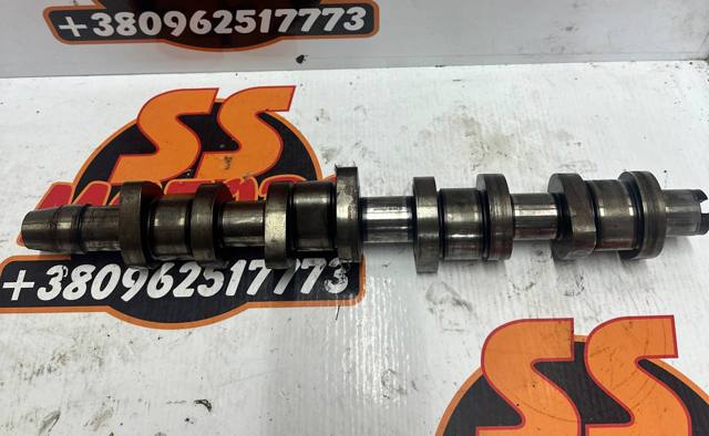038109101R VAG Распредвал двигателя купить в Павлоград