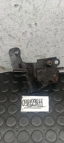 038129811 VAG купить в Киев