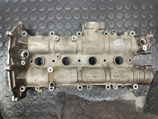 03C103475BC VAG Крышка клапанная купить в Украина