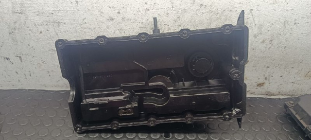 03G103469L VAG Крышка клапанная купить в Житомир
