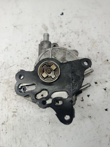 03G145209C BOSCH Тандемный топливный насос купить в Киев