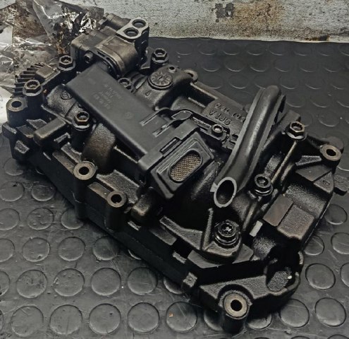 VAG 03L103535 в наличии Хмельницкий