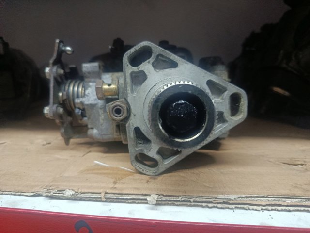 BOSCH 0460404084 ТНВД в наличии Сумы