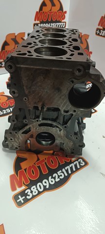04L103011AJ VAG купить в Ужгород
