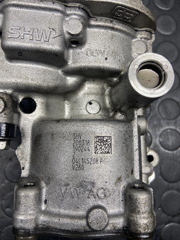 04L145208P VAG Насос масляный купить в Львов