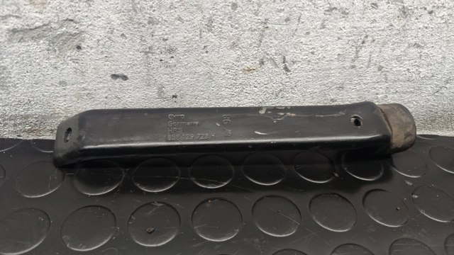 058129723H VAG