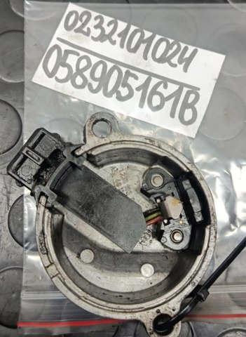 058905161B VAG Датчик положения распредвала купить в Черкассы