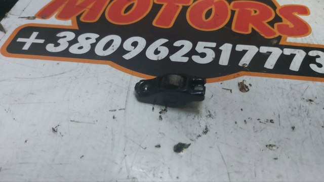 Рокер Volkswagen Golf ALLTRACK 7