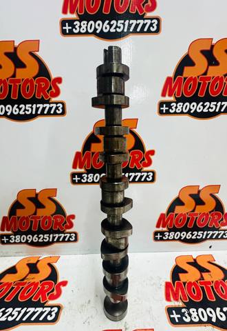 Вал распределительный Volkswagen Transporter T5