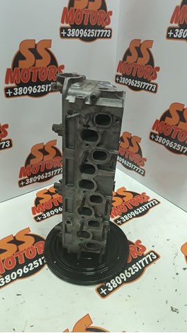 074103351C VAG ГБЦ купить в Украина