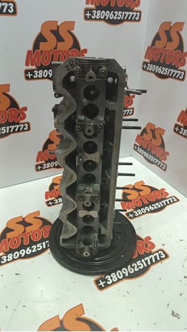 074103351C VAG ГБЦ купить в Харьков