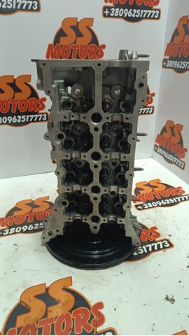110422959R RENAULT ГБЦ купить в Харьков