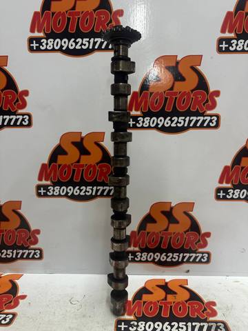 Распредвал 11312244460 BMW