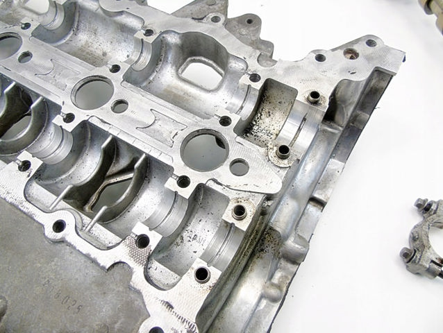 130C08368R купить Кривой Рог