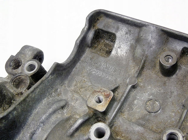 130C08368R RENAULT купить в Николаев