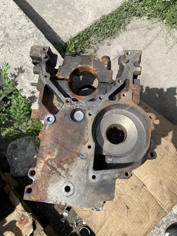 1609068480 PEUGEOT купить в Украина
