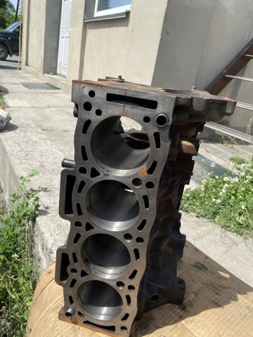 1609068480 PEUGEOT купить в Хмельницкий