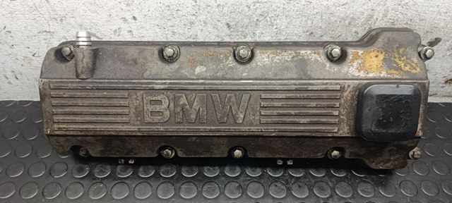 1739643 BMW купить в Полтава