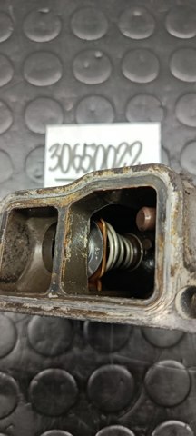 30650022 VOLVO Термостат купить в Львов
